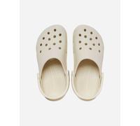 Crocs - Classic Bone Beige - Zoccoli 39 - 40 Beige
