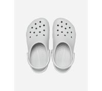 Crocs Classic Clog M - Ciabatte - Uomo - Color Mix 37-38