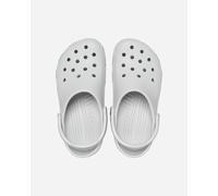 Crocs Classic Clog M - Ciabatte - Uomo - Color Mix 42-43