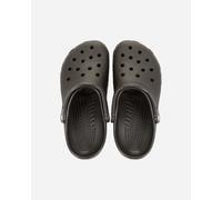 Crocs Classic Clog M - Sandali