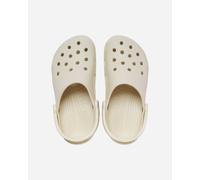 Crocs Classic Clog M - Sandali - Uomo - Bianco 41