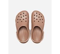 Crocs - Classic - Sandali US M8/W10 | EU 41|42 marrone