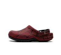 Crocs Classic Clog Marvel Spider-Man Neo - EU 36-37