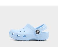 Crocs Classic Clog Neonato, blu 20-21