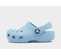 Crocs Classic Clog Neonato - Blu, blu 20-21