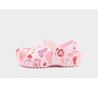 Crocs Classic Clog Neonato - Rosa, rosa 19-20