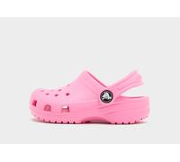 Crocs Classic Clog Neonato - Rosa, rosa 20-21