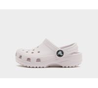 Crocs Classic Clog Neonato - Viola, viola 20-21
