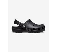 Crocs Classic Clog nero junior - 38-39