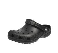 Pantofole Crocs Classic Misura delle scarpe (EU): 41-42 / Colore: nero