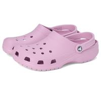 Crocs Classic Clog, Ortensia , 42/43 EU