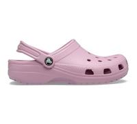 Crocs Classic Clog, Ortensia , 42/43 EU