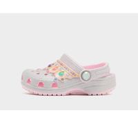 Crocs Classic Clog Princess Neonato - Rosa, rosa 19-20