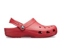 Crocs Classic clog Rouge 43/44