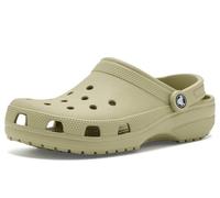 Crocs Classic Clog | Sandali Casual