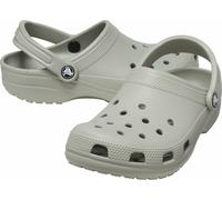 Crocs Classic Clog Sandali Elephant 36-37