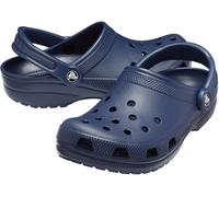 Crocs Classic Clog Sandali Navy 43-44