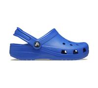 Crocs Classic Clog - sandali - ragazzo 3 US Blue junior