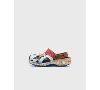 Crocs Toy Story Woody Classic Clogs Multicolor EU 23-24 Bambini