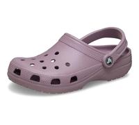 Crocs Classic Clog | Scarpe casual