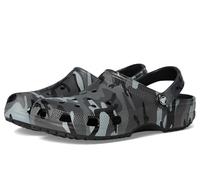 Crocs Classic Clog | Scarpe per il tempo libero