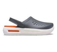 Crocs Classic Clog | Scarpe per il tempo libero