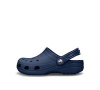 Crocs Classic Clog | Scarpe per il tempo libero