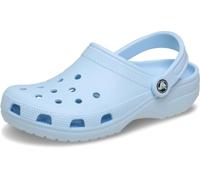 Crocs Classic Clog | Scarpe per il tempo libero