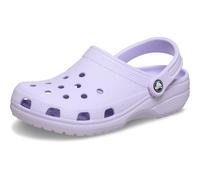 Crocs Classic Clog | Scarpe per il tempo libero