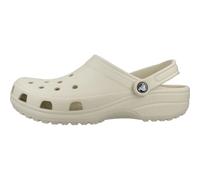 Crocs - Classic Clog - - Shoes - Donna - Beige - 42 EU