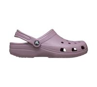 Crocs - Classic Clog - - Shoes - unisex - Viola - 37 EU