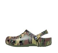 Crocs - Classic Clog - - Shoes - Uomo - Multicolore - 43 EU