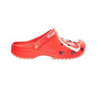 Crocs - Classic Clog - - Shoes - Uomo - Multicolore - 43 EU