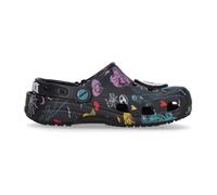 Crocs - Classic Clog - - Shoes - Uomo - Multicolore - 43 EU