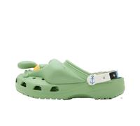 Crocs Classic Clog SpongeBob SquarePants Squidward - EU 46-47