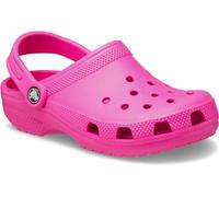 Crocs Zoccoli Classic Clog T
