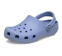 Crocs Classic Clog, Unisex | Scarpe per il tempo libero