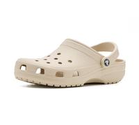 Crocs Classic Clog, Unisex | Scarpe per il tempo libero