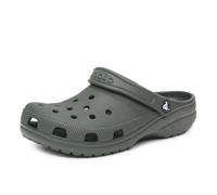 Crocs Classic Clog 39-40 EU Field Green