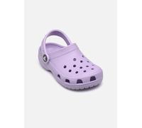 Crocs - Classic Clog Viola - Sandali e scarpe aperte 30 - 31 Viola
