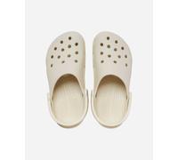 Crocs Classic Clog M - Ciabatte - Donna - Bianco 40-41