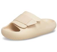 Crocs Classic Clog, Zoccoli Unisex - Adulto, B0cn37b4cd, 41 EU