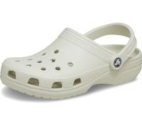 Crocs Classic - sandali - unisex 7 US Light Beige man