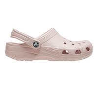 Crocs - Classic W Rosa - Zoccoli 41 - 42 Rosa