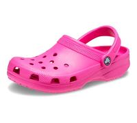 Crocs Classic Clog, Zoccoli Unisex - Adulto, Succo, 38/39 EU