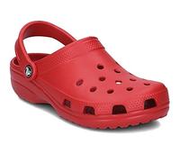 Crocs Classic Clogs (Best Sellers), Zoccoli Unisex - Adulto, Pepper, 45/46 EU