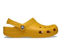 Crocs Classic Clogs EU 42-43