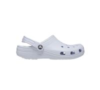 Crocs - Classic Clogs - - Shoes - Donna - Blu - 39 EU