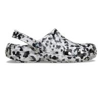 Crocs Classic Confetti Clog ZoccoliUnisex - Adulto