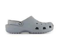 Crocs - Classic Convertible Slipper - Pantofole EU 36-37 grigio